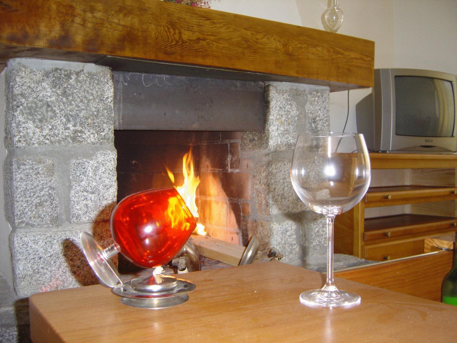 Apartaments El Tarter Erill la Vall Exteriör bild
